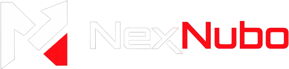 NexNubo Logo